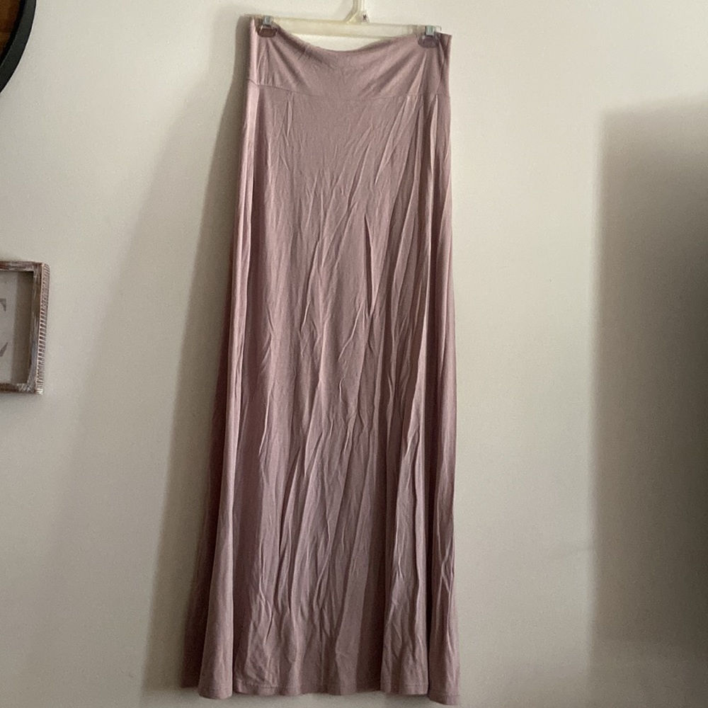 2 maxi skirts! - Picture 4 of 5